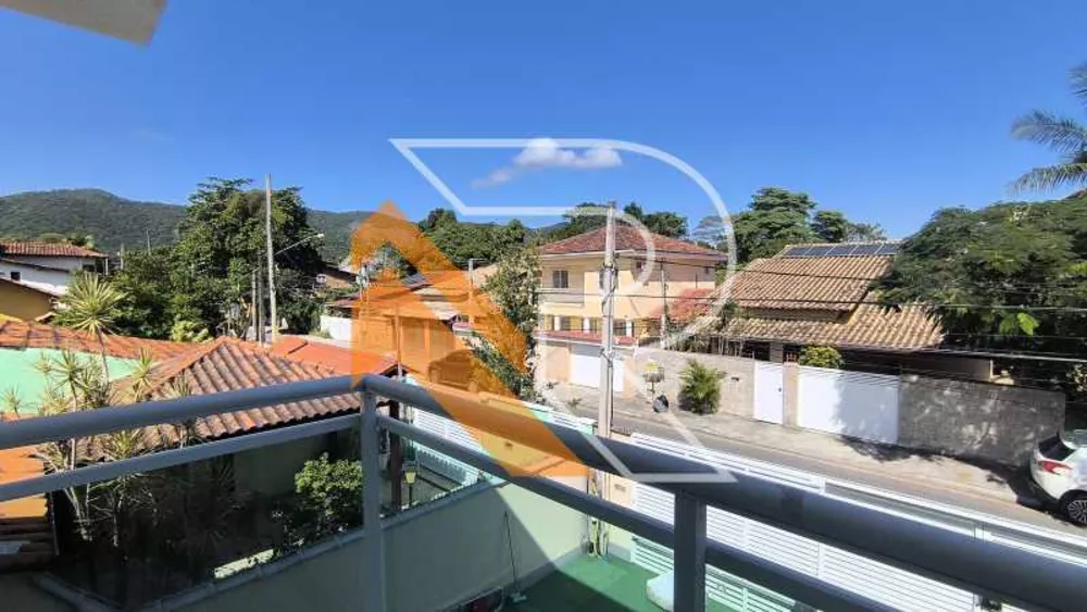 Casa, 4 quartos, 143 m² - Foto 23
