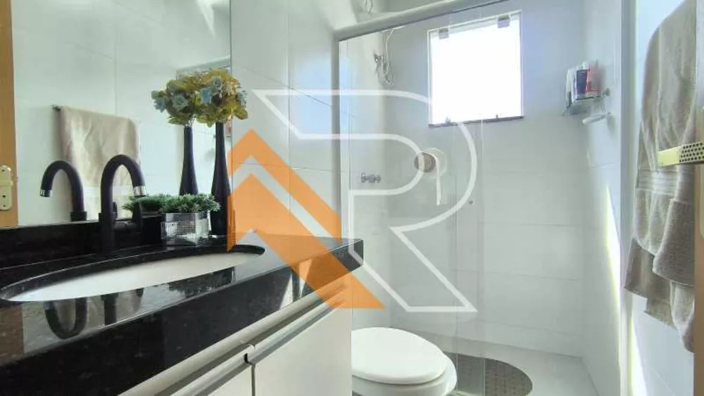 Casa, 4 quartos, 143 m² - Foto 15
