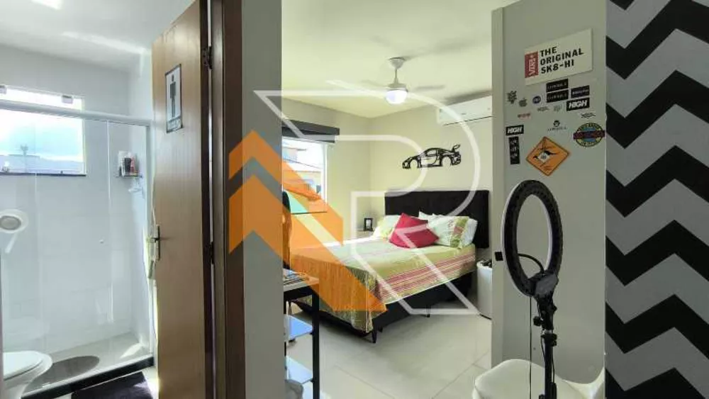 Casa, 4 quartos, 143 m² - Foto 28