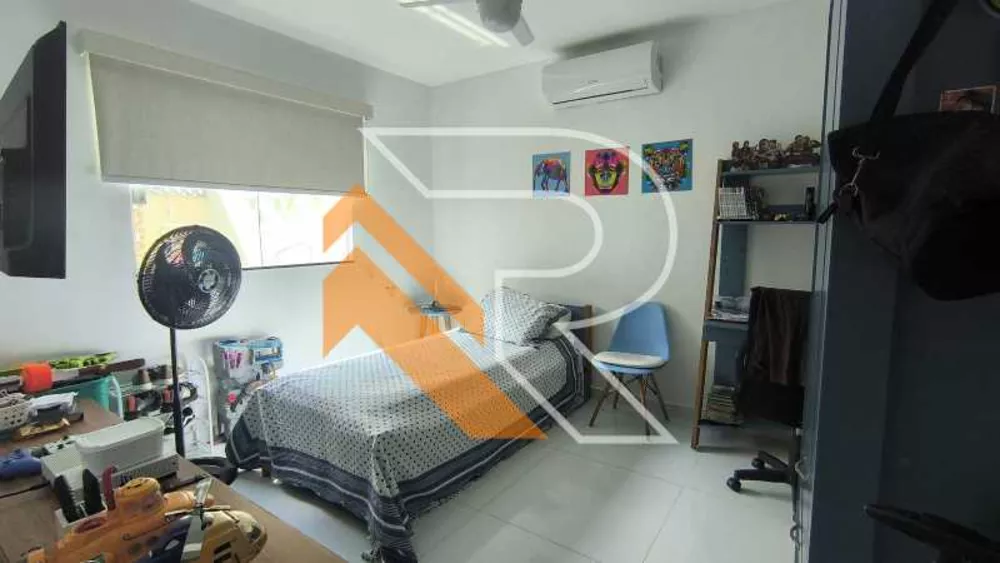 Casa, 4 quartos, 143 m² - Foto 12
