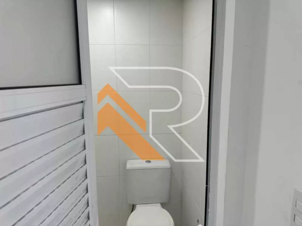 Apartamento, 4 quartos, 175 m² - Foto 4