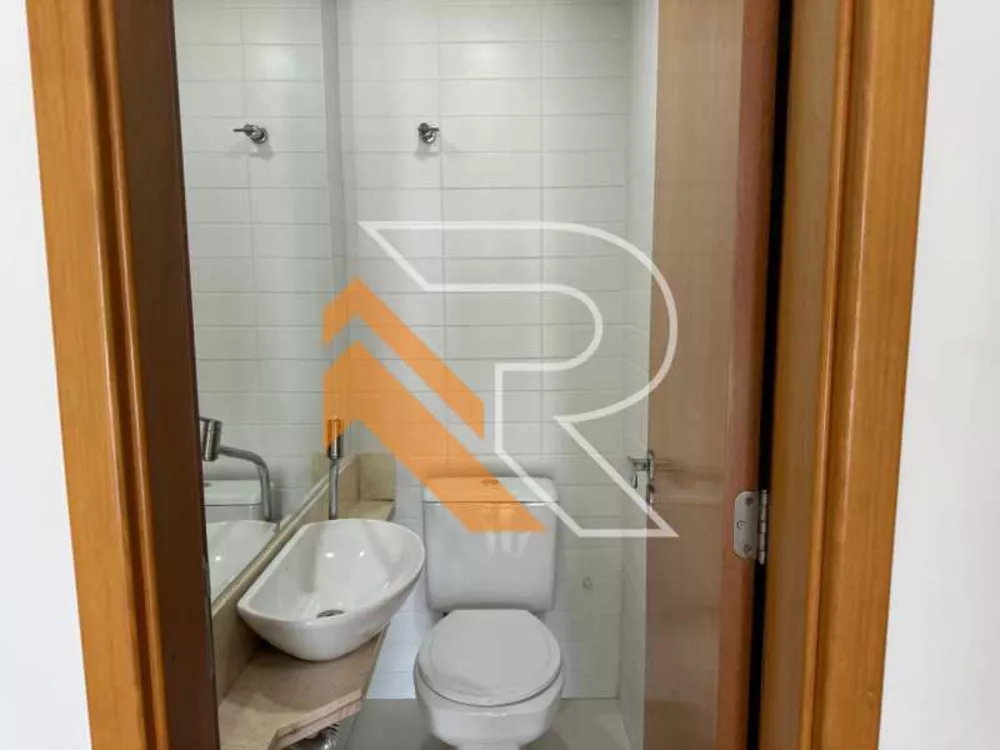 Apartamento, 4 quartos, 175 m² - Foto 9