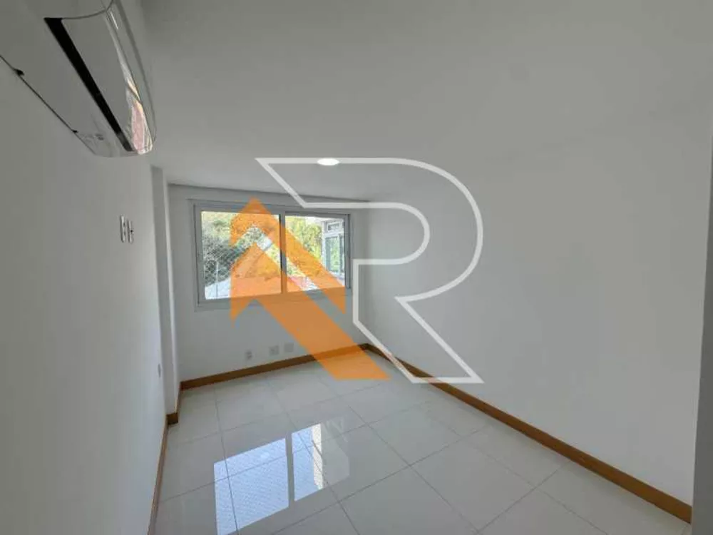 Apartamento, 4 quartos, 175 m² - Foto 11