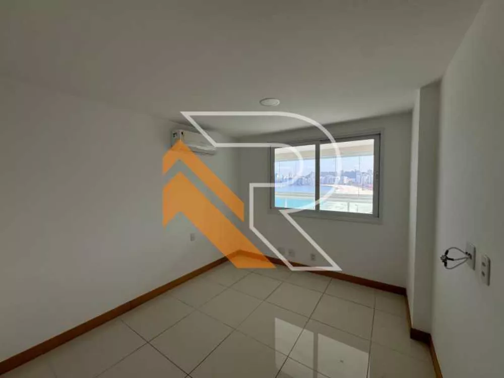 Apartamento, 4 quartos, 175 m² - Foto 19