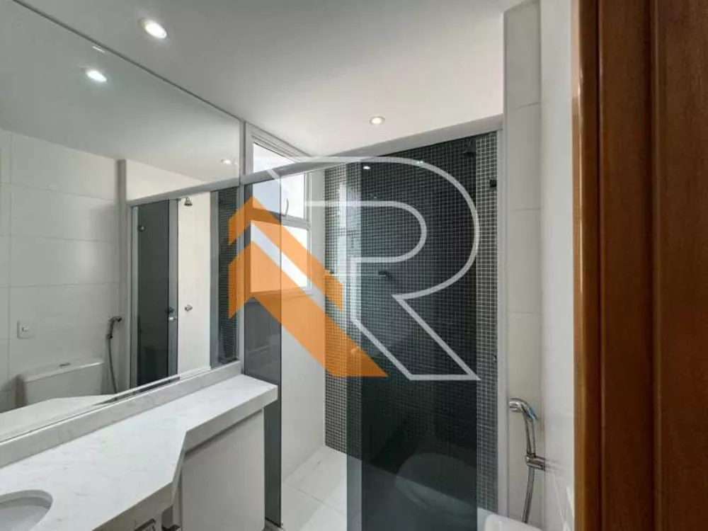 Apartamento, 4 quartos, 175 m² - Foto 20