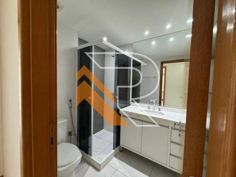 Apartamento, 4 quartos, 175 m² - Foto 10