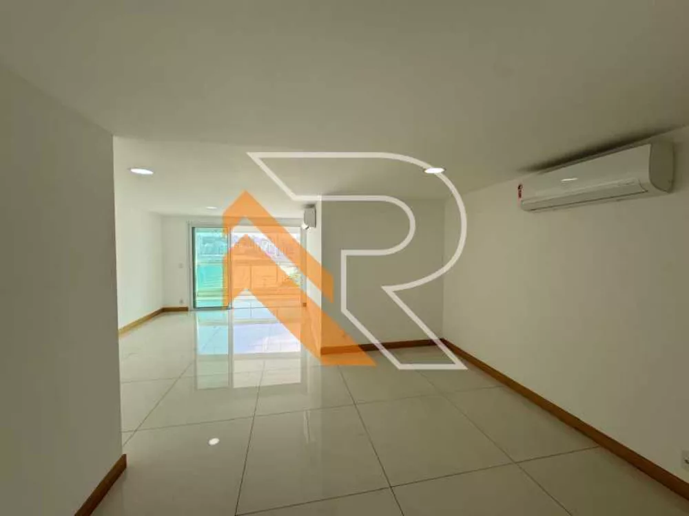 Apartamento, 4 quartos, 175 m² - Foto 14