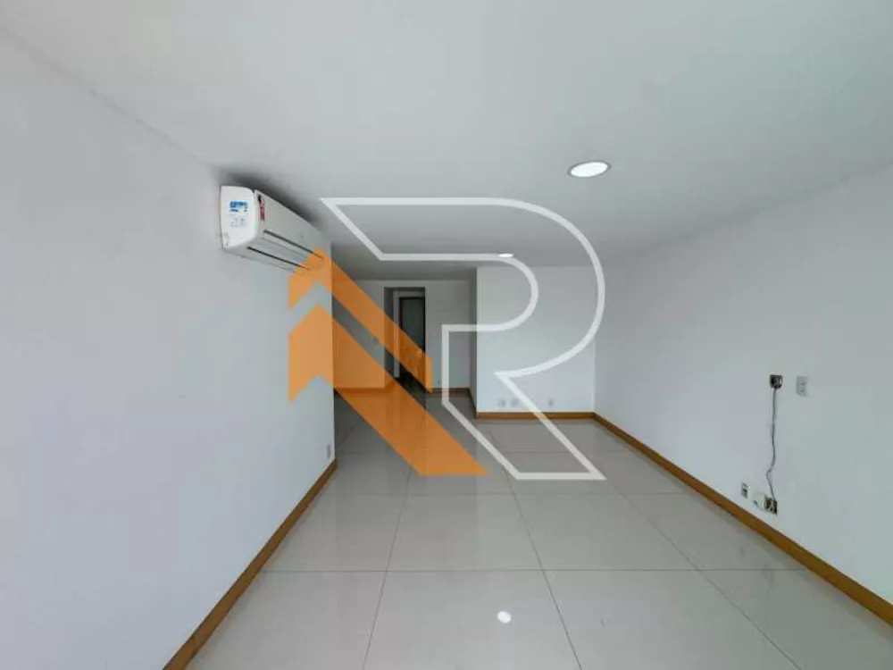 Apartamento, 4 quartos, 175 m² - Foto 8