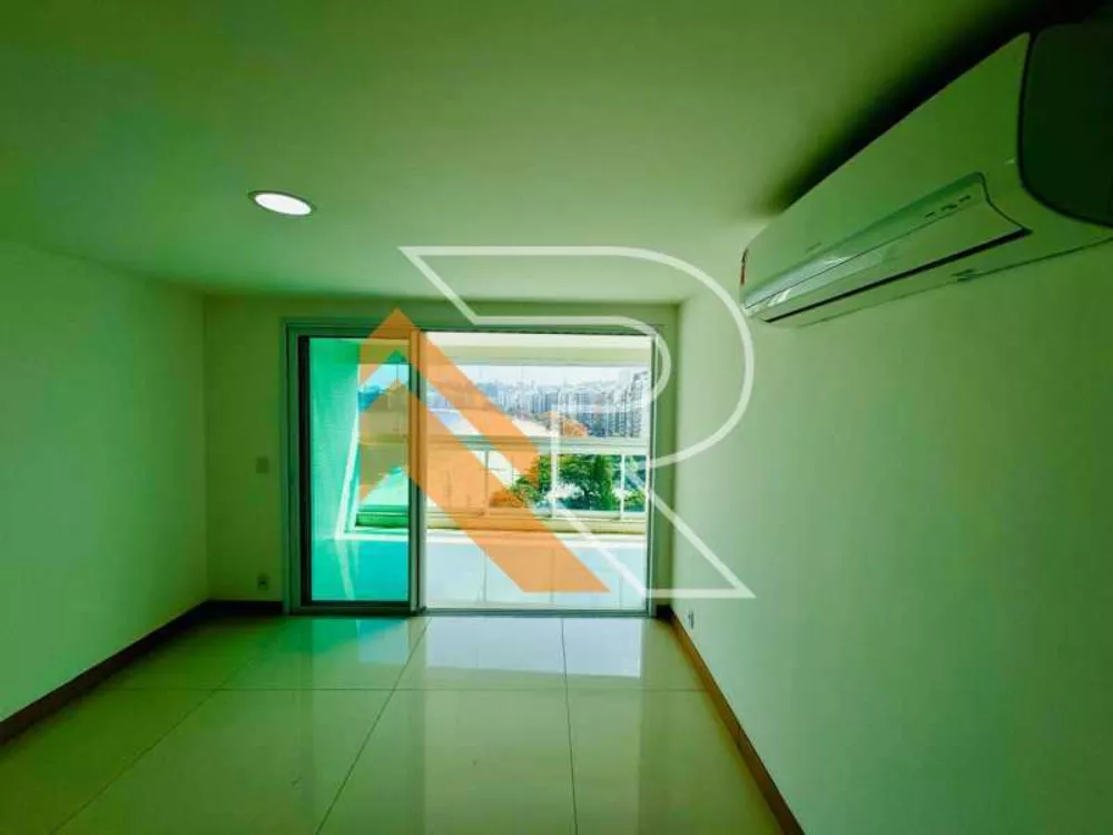 Apartamento, 4 quartos, 175 m² - Foto 15