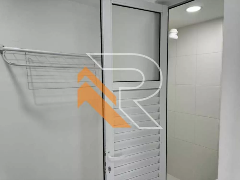 Apartamento, 4 quartos, 175 m² - Foto 21