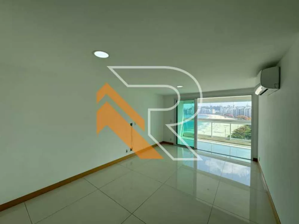 Apartamento, 4 quartos, 175 m² - Foto 5