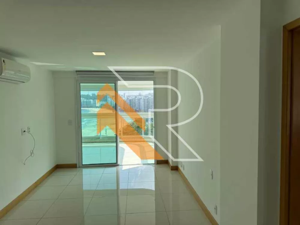 Apartamento, 4 quartos, 175 m² - Foto 6
