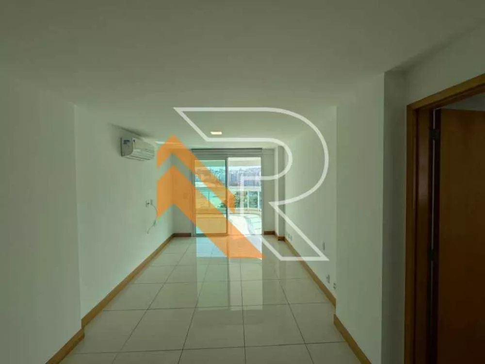 Apartamento, 4 quartos, 175 m² - Foto 1