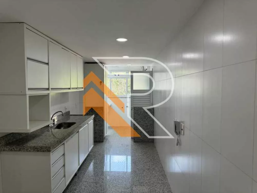 Apartamento, 4 quartos, 175 m² - Foto 13