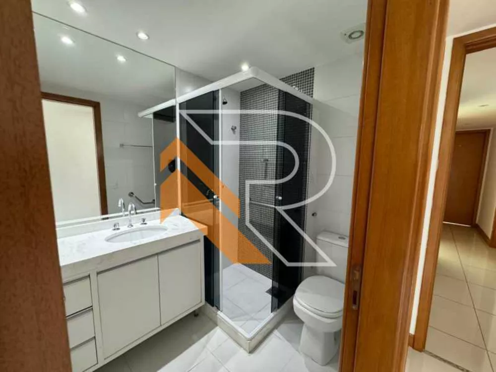 Apartamento, 4 quartos, 175 m² - Foto 12