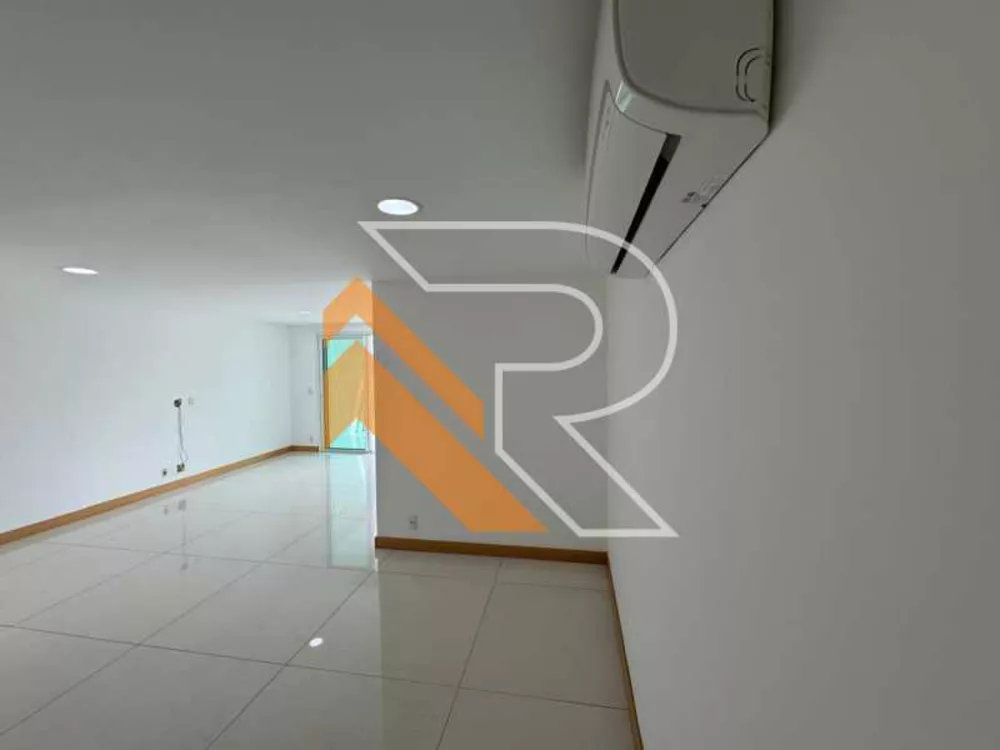 Apartamento, 4 quartos, 175 m² - Foto 18