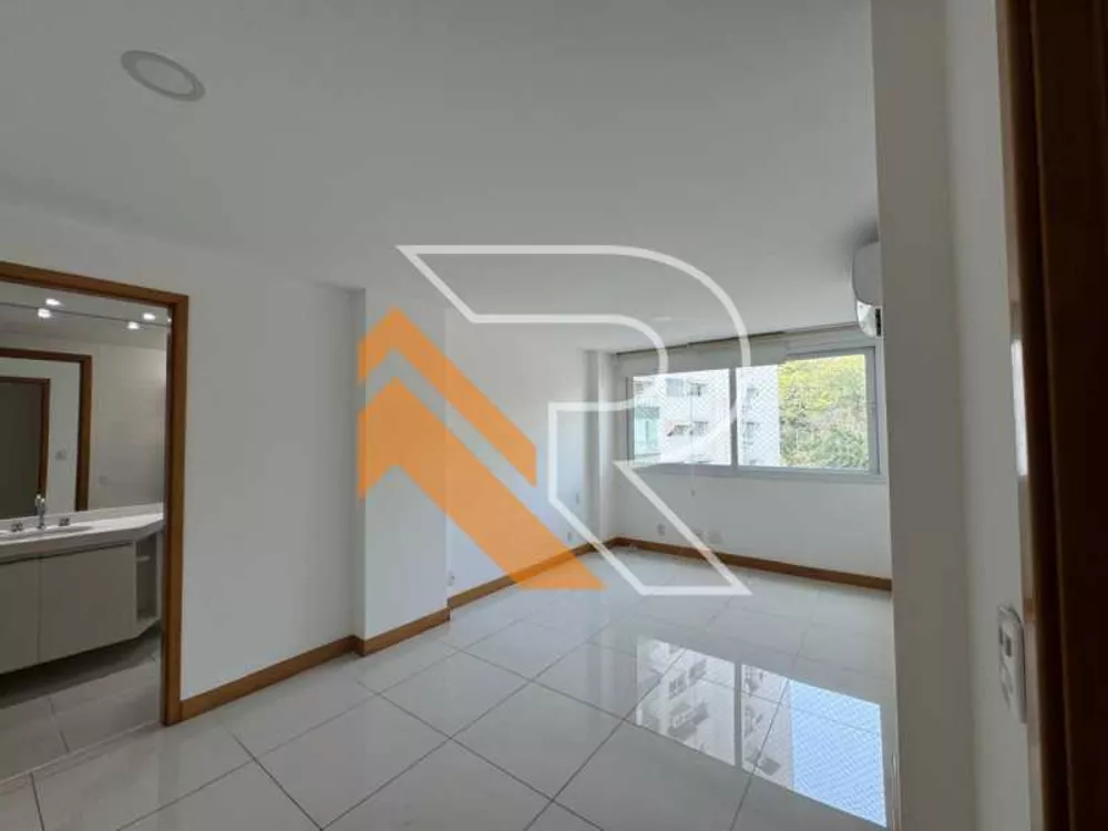 Apartamento, 4 quartos, 175 m² - Foto 16