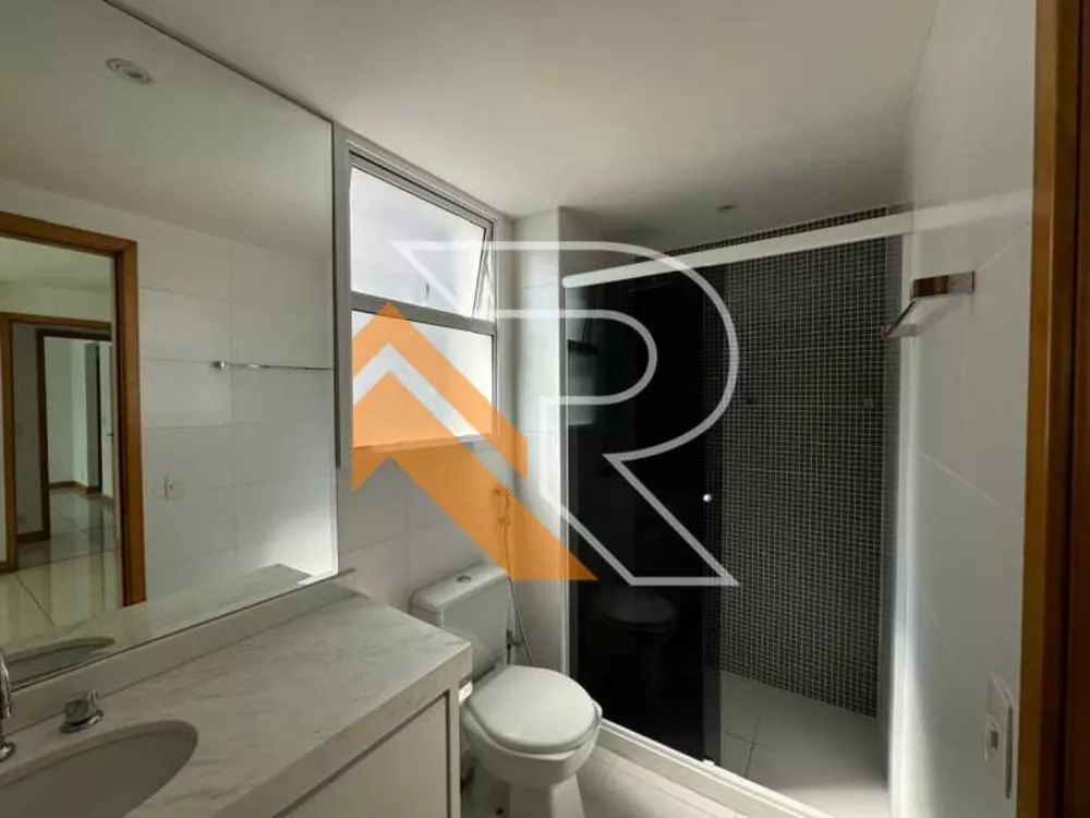 Apartamento, 4 quartos, 175 m² - Foto 7