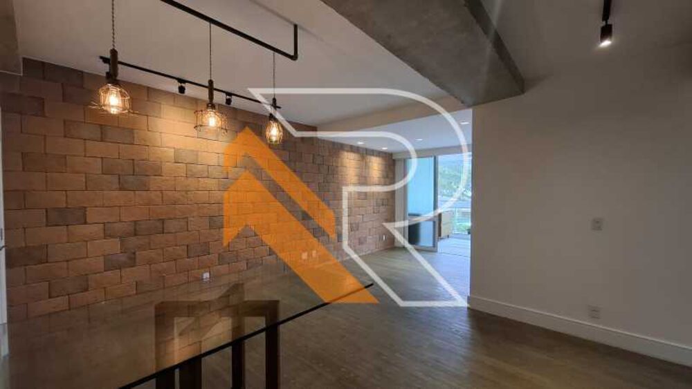 Apartamento à venda com 3 quartos, 114m² - Foto 4