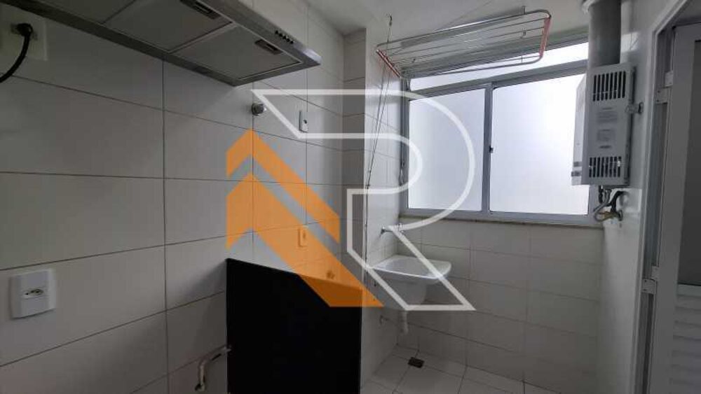 Apartamento à venda com 3 quartos, 114m² - Foto 23