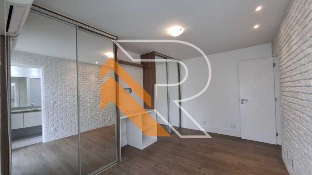 Apartamento à venda com 3 quartos, 114m² - Foto 20