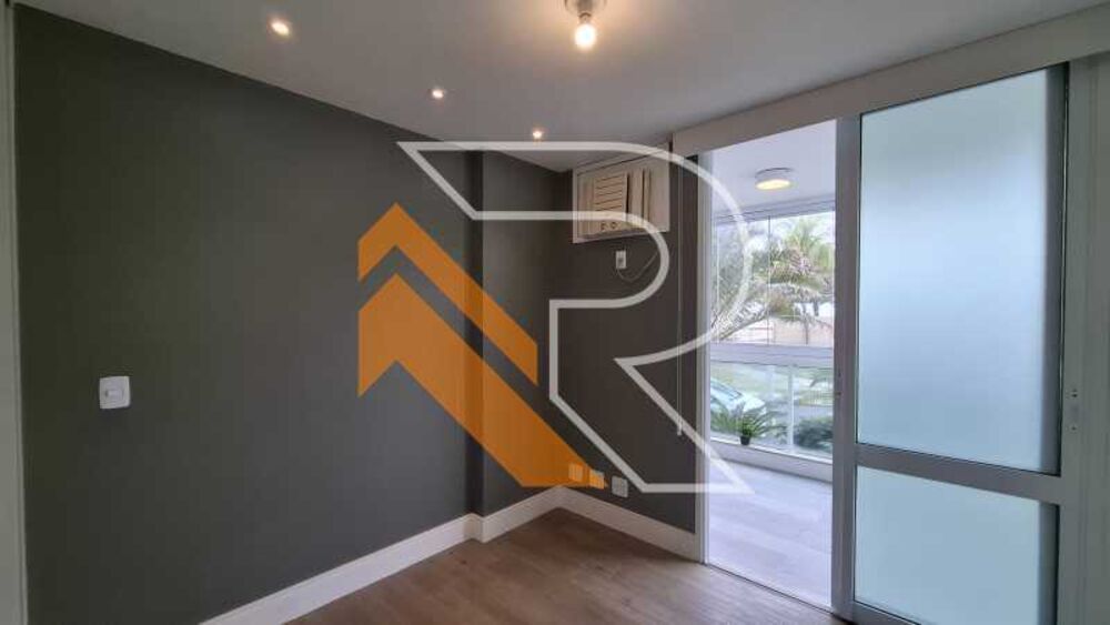 Apartamento à venda com 3 quartos, 114m² - Foto 10
