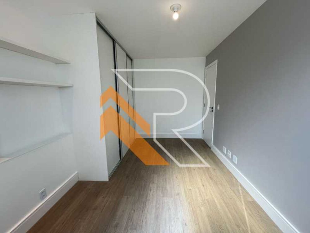 Apartamento à venda com 3 quartos, 114m² - Foto 14