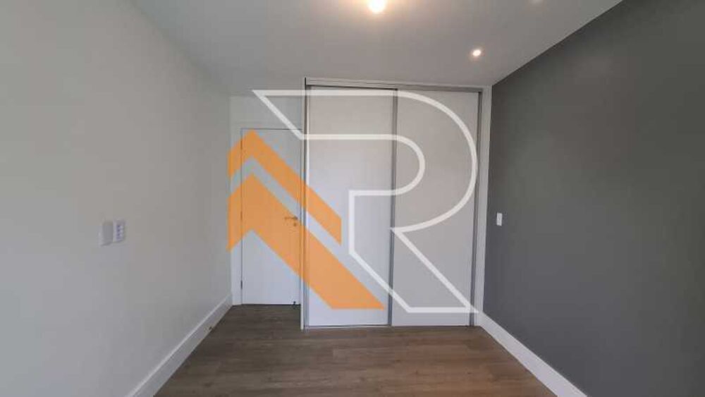 Apartamento à venda com 3 quartos, 114m² - Foto 11