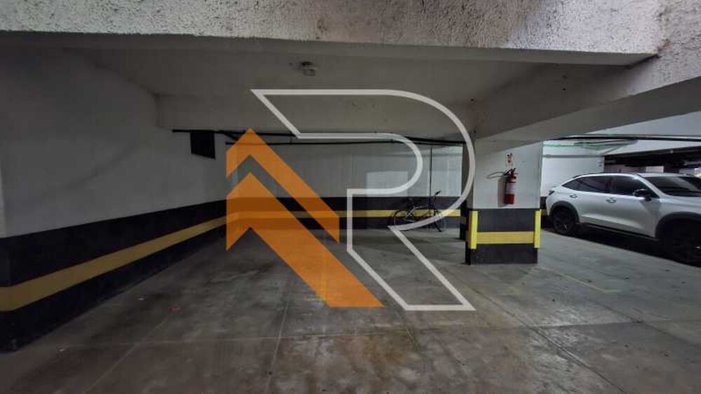 Apartamento à venda com 3 quartos, 114m² - Foto 26