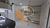Apartamento, 3 quartos, 114 m² - Foto 22