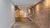 Apartamento, 3 quartos, 114 m² - Foto 7
