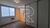 Apartamento, 3 quartos, 114 m² - Foto 13