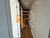 Apartamento, 3 quartos, 114 m² - Foto 9