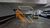 Apartamento, 3 quartos, 114 m² - Foto 26