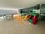 Apartamento, 3 quartos, 114 m² - Foto 30