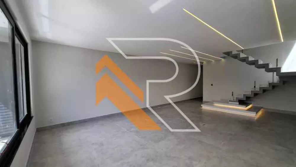 Casa, 3 quartos, 200 m² - Foto 19