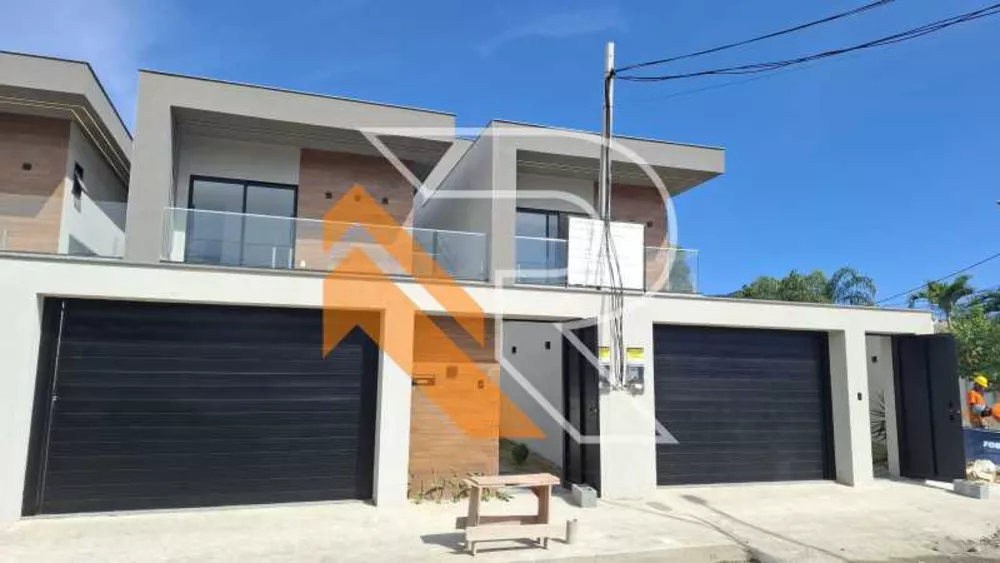 Casa, 3 quartos, 200 m² - Foto 14