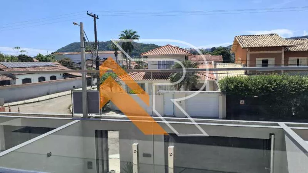 Casa, 3 quartos, 200 m² - Foto 29