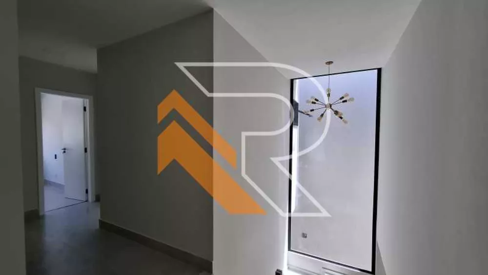 Casa, 3 quartos, 200 m² - Foto 27