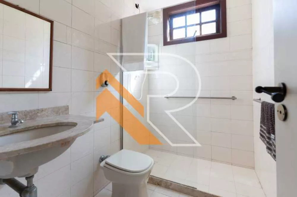 Casa de Condomínio, 5 quartos - Foto 16