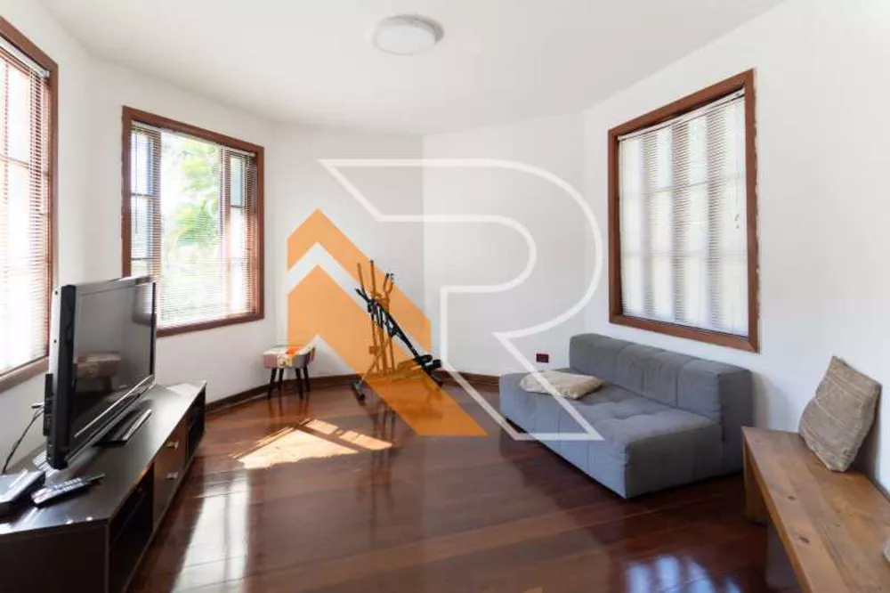 Casa de Condomínio, 5 quartos - Foto 7