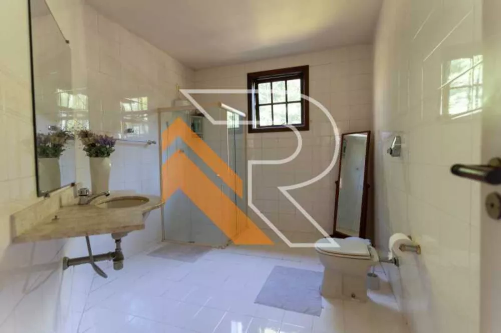 Casa de Condomínio, 5 quartos - Foto 26