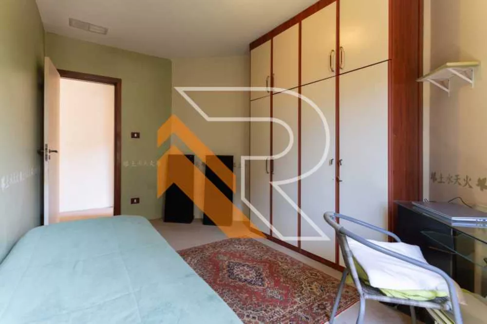 Casa de Condomínio, 5 quartos - Foto 28