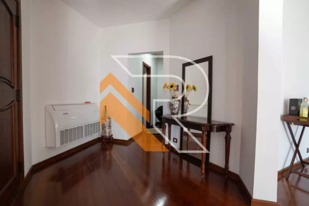 Casa de Condomínio, 5 quartos - Foto 6