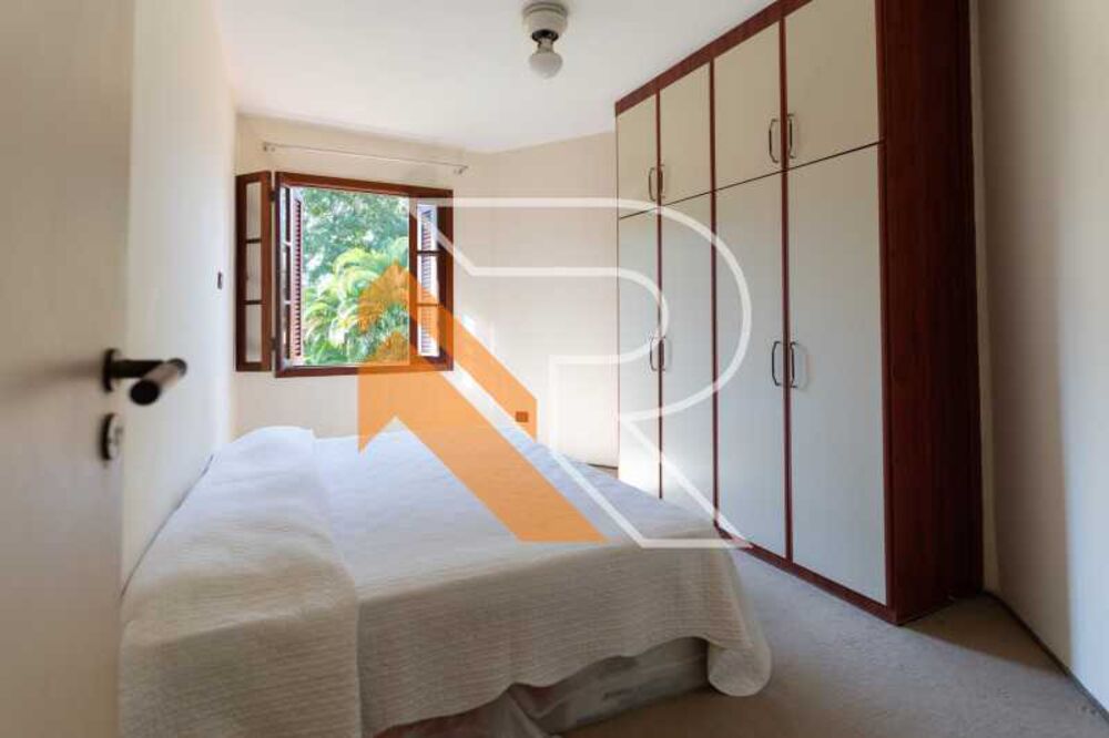 Casa de Condomínio, 5 quartos - Foto 20