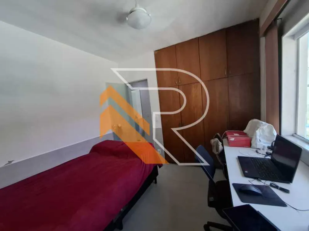 Casa, 3 quartos, 132 m² - Foto 19