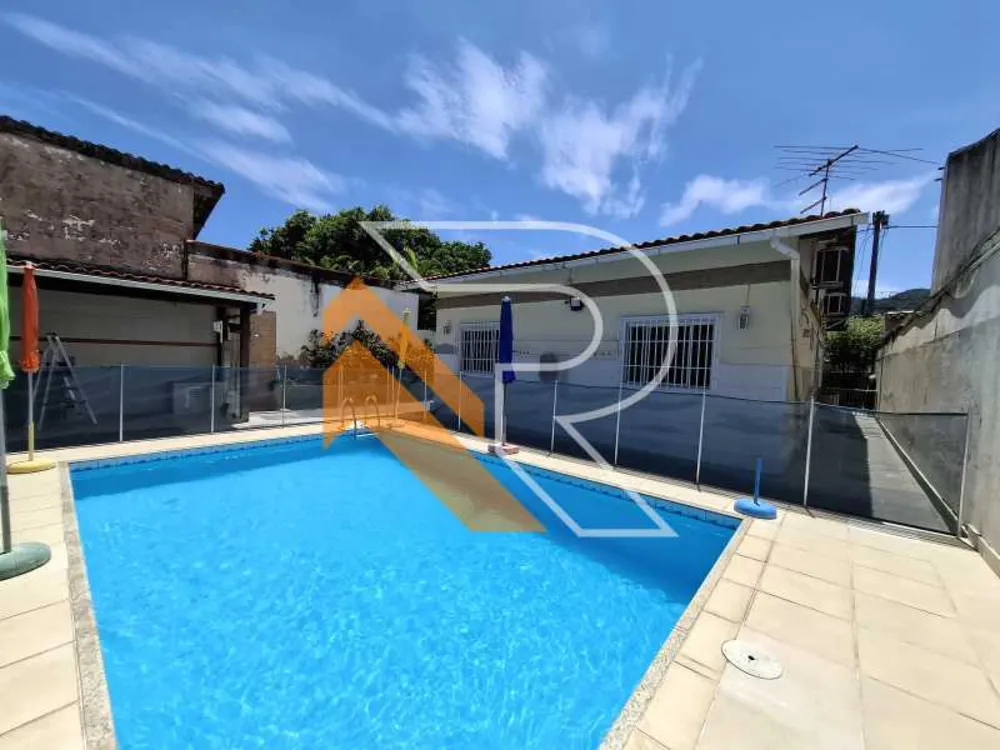 Casa, 3 quartos, 132 m² - Foto 27