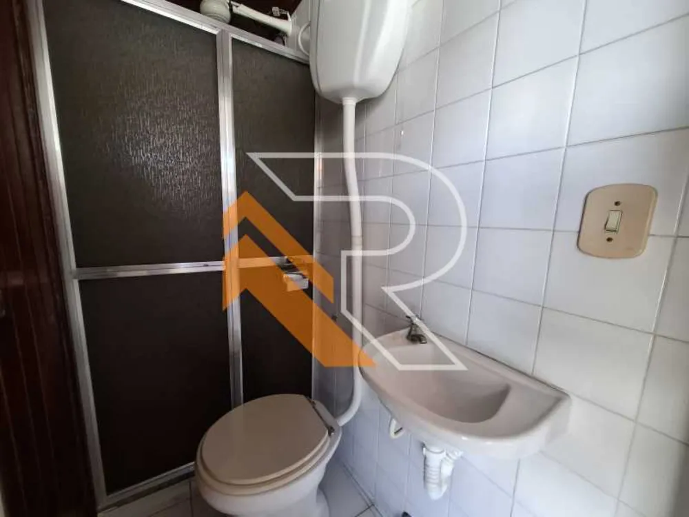 Casa, 3 quartos, 132 m² - Foto 26