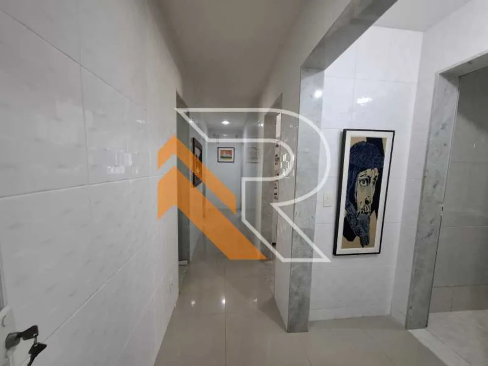 Casa, 3 quartos, 132 m² - Foto 8