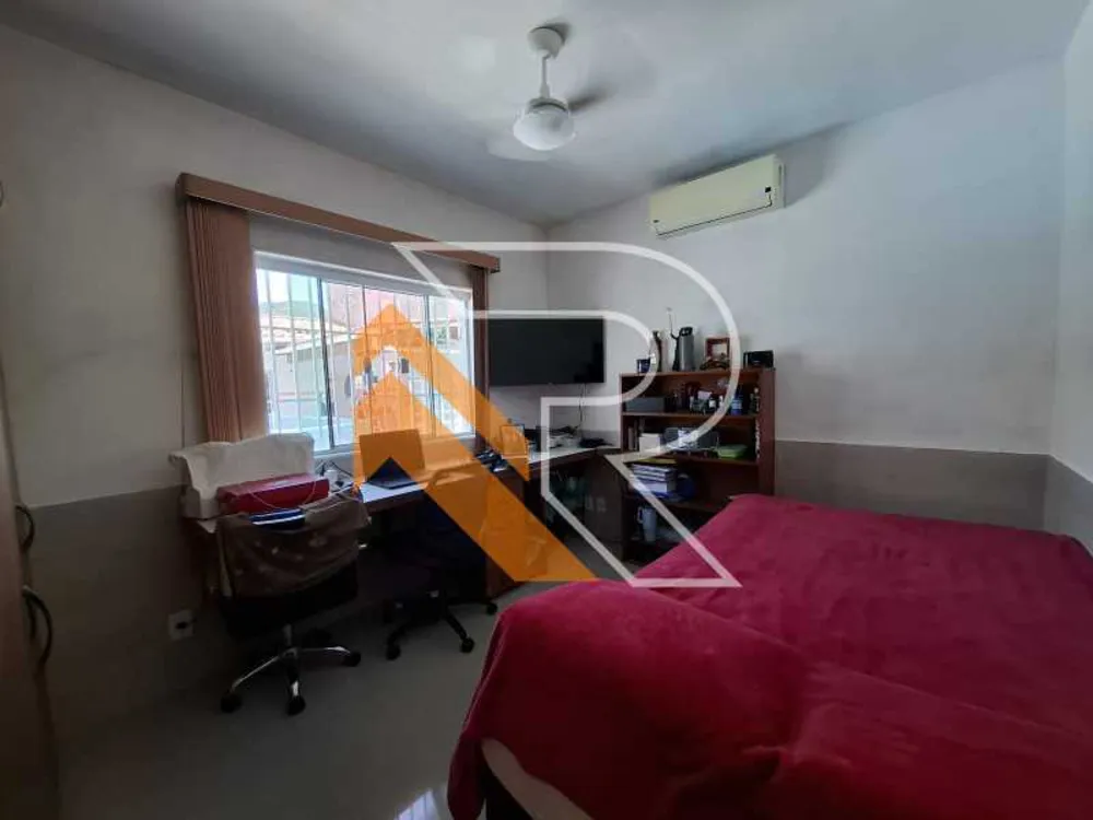 Casa, 3 quartos, 132 m² - Foto 18